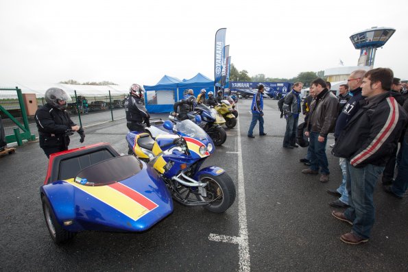 journeefrissons2012-side (28)